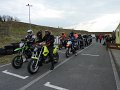 Rennen11 (19)